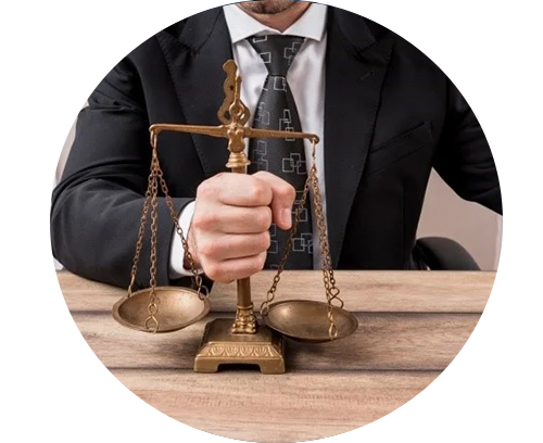 Employment & Labour Law