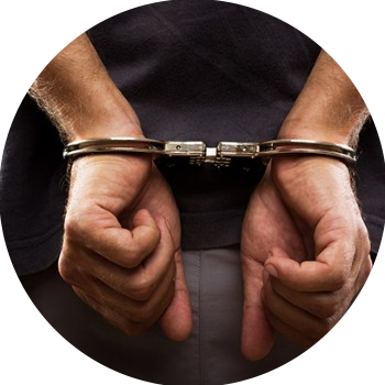 Criminal Litigation