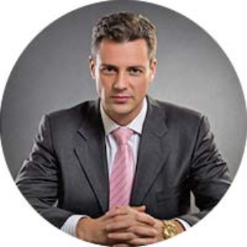 Media & Entertainment
