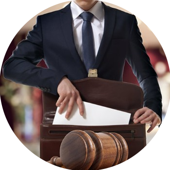 White Collar Crimes