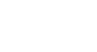 Hedgehog & Fox Law Firm