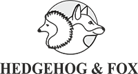 Hedgehog & Fox Law Firm